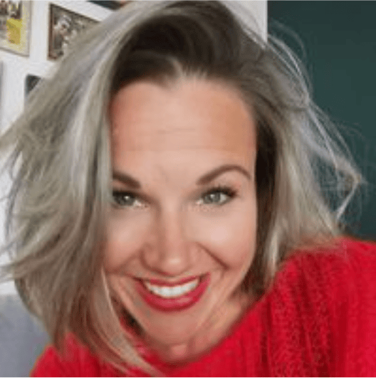 Bildschirm_foto 2024-09-19 um 15.02.59