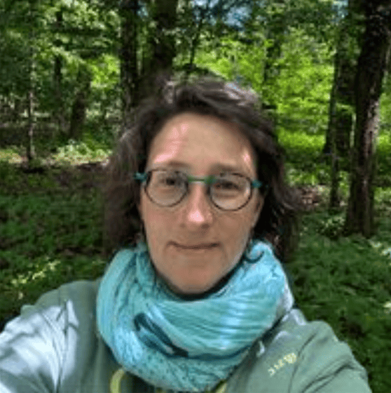 Bildschirm_foto 2024-09-19 um 15.06.15