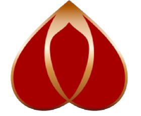 Bildschirm_foto_2024-09-20_um_10.28.10-removebg-preview