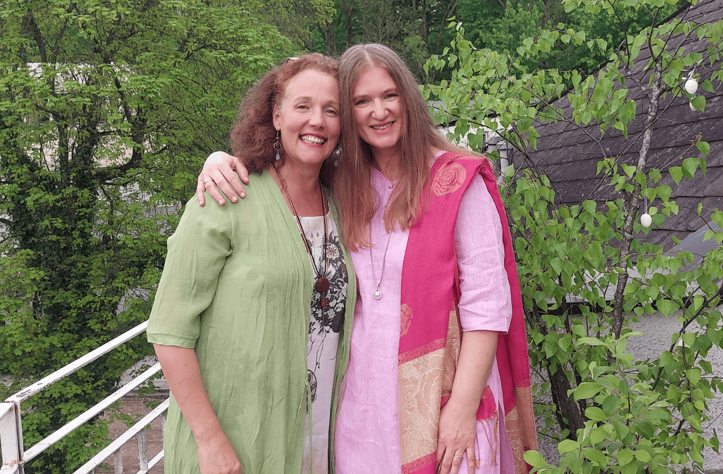 Bildschirm_foto 2024-12-23 um 18.45.44